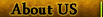 rift item