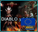 alippwow