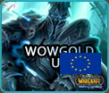 alippwow