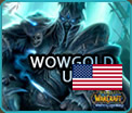 alippwow